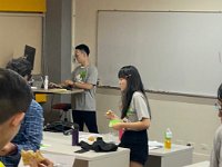 English table 201119 205